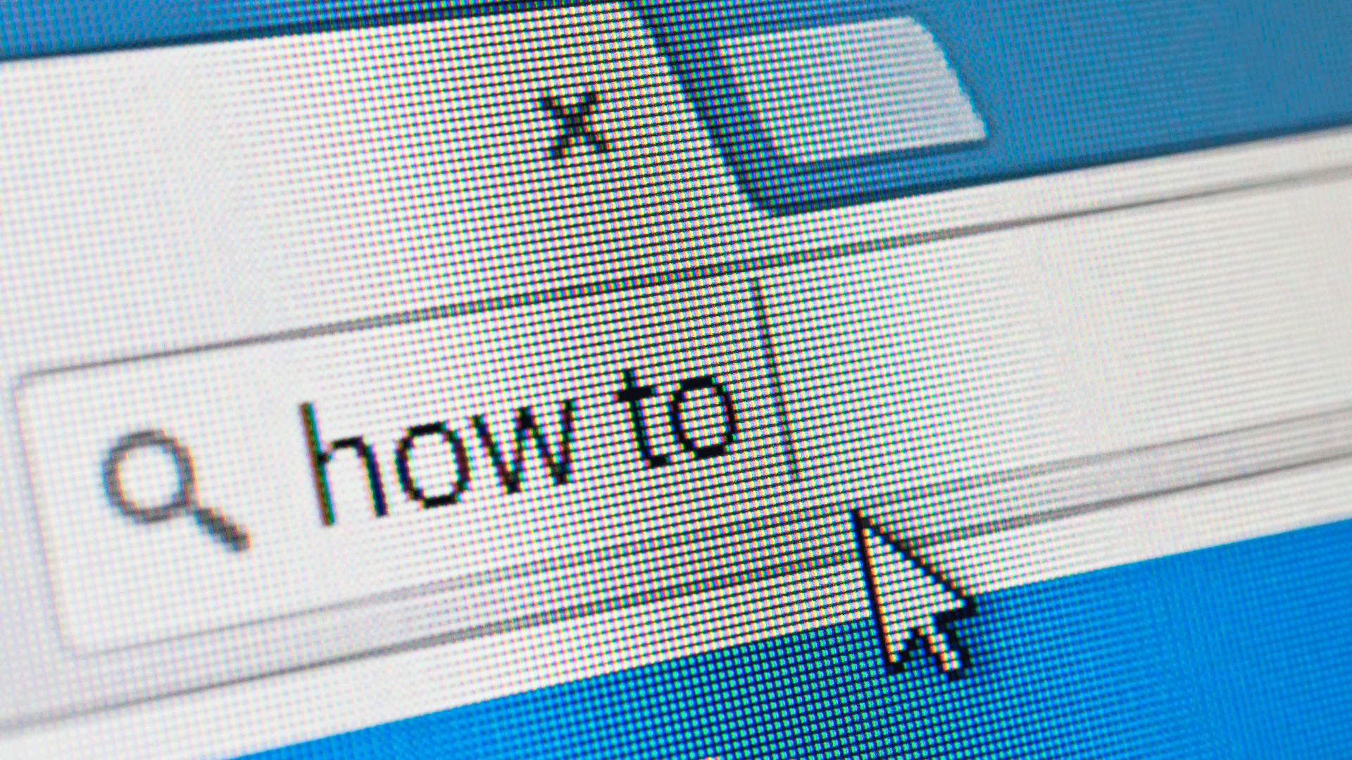 Πώς να διεκδικήσετε μπόνους αγώνων διαδικτυακού καζίνο; image