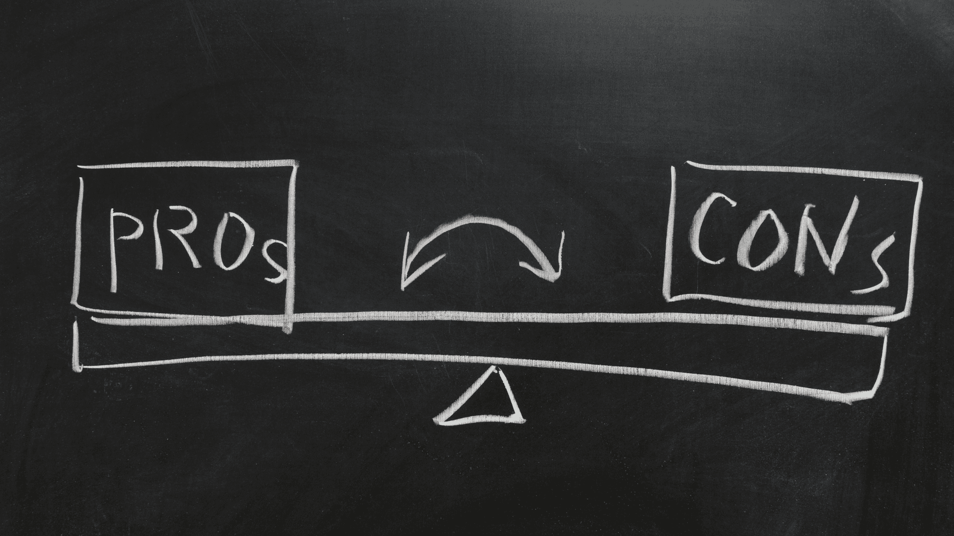 Πλεονεκτήματα και μειονεκτήματα των μπόνους επαναφόρτωσης καζίνο 2026 image