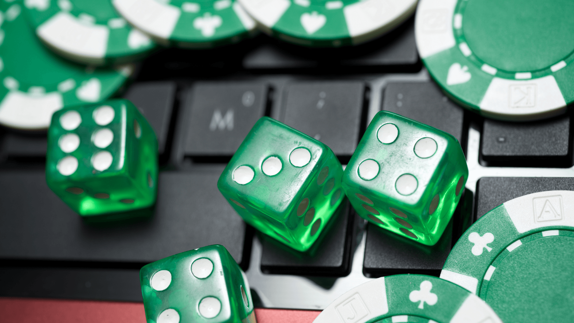 Τα πλεονεκτήματα και τα μειονεκτήματα της χρήσης του PayPal για διαδικτυακό καζίνο image