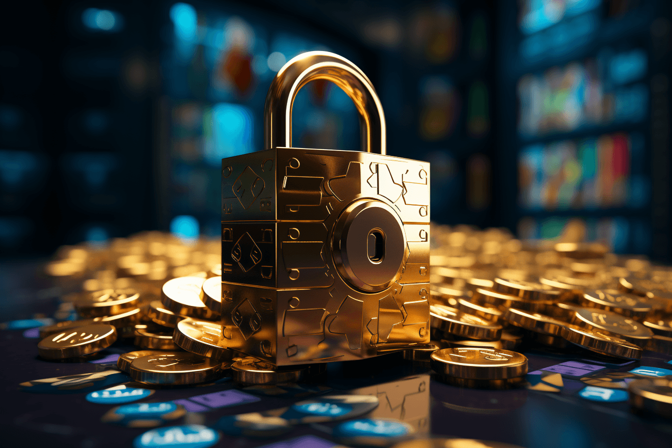 Ποιες είναι οι απαιτήσεις στοιχηματισμού μπόνους διαδικτυακού καζίνο; image