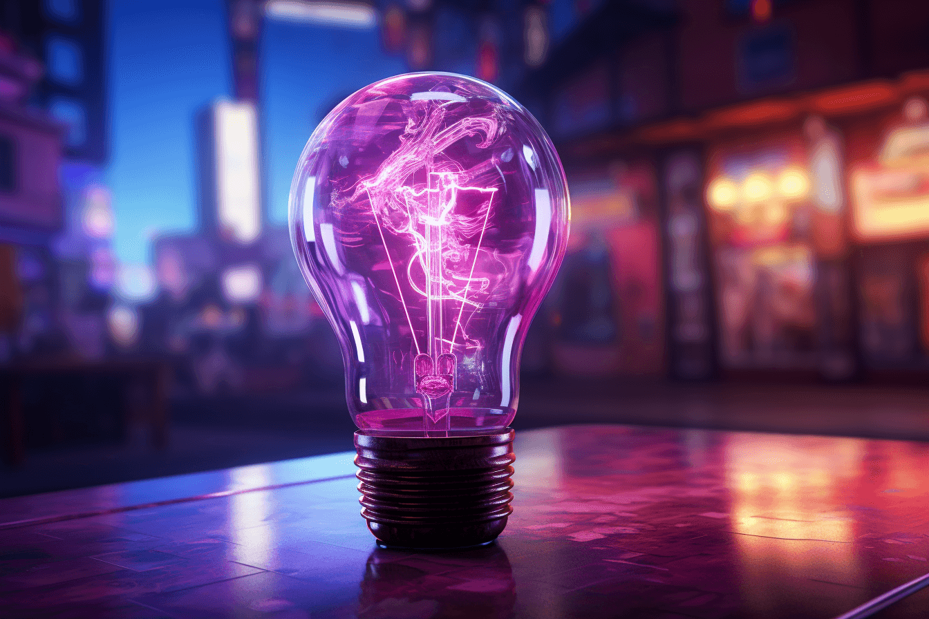 Συχνές ερωτήσεις για διαδικτυακά καζίνο: Μάθετε τα πάντα για τα διαδικτυακά καζίνο image