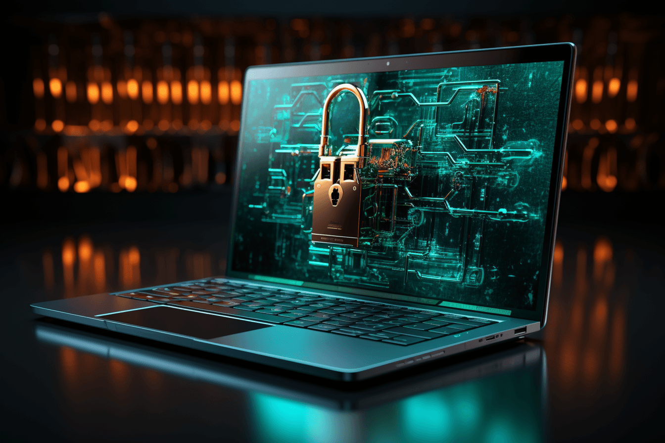 Τι να κάνετε εάν ένα διαδικτυακό καζίνο μπλοκάρει τον λογαριασμό σας: Συμβουλές αποκατάστασης image