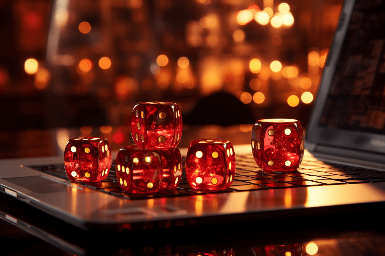 Πολλαπλές συνδρομές στο διαδικτυακό καζίνο: Πλεονεκτήματα και μειονεκτήματα image