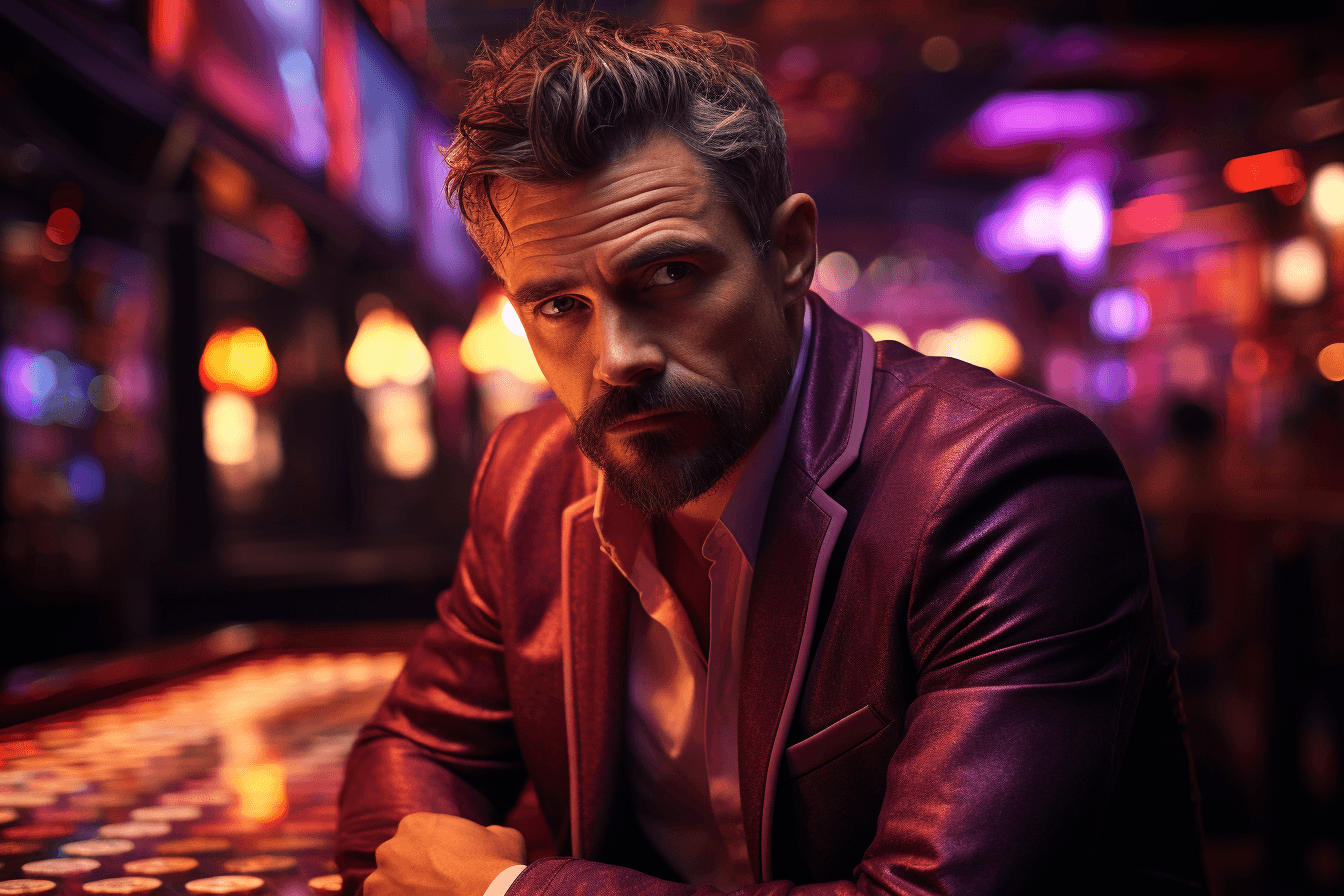 Ποια είναι τα κοινά λάθη που κάνουν οι παίκτες με τα μπόνους του διαδικτυακού καζίνο; image