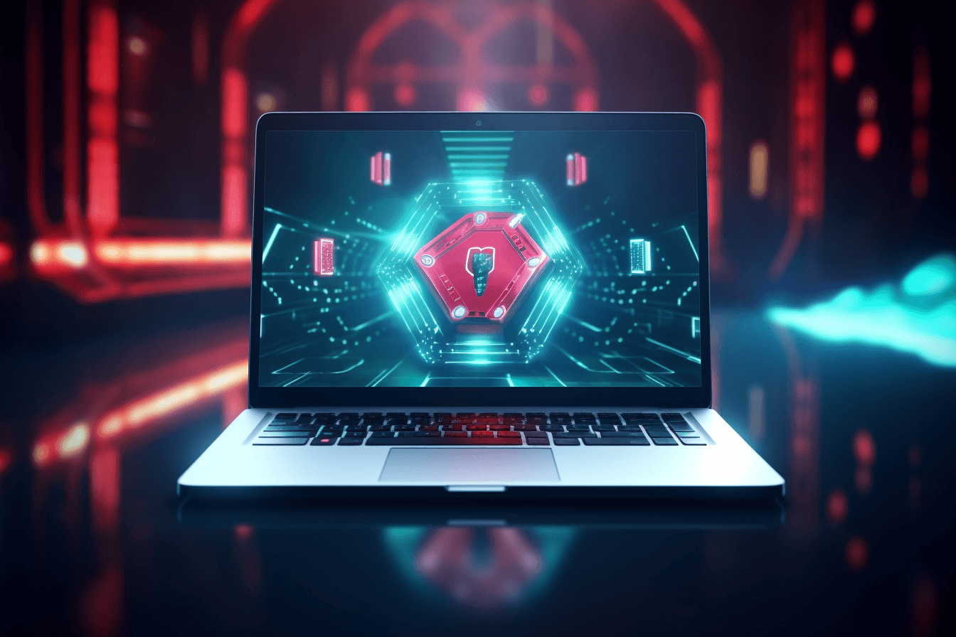 Βασικός Οδηγός Ασφάλειας στο Διαδικτυακό Καζίνο: Συμβουλές για αρχάριους παίκτες image