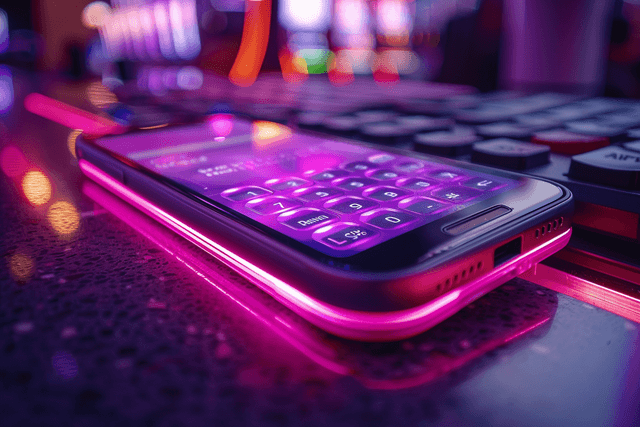 Πώς να κάνετε την πρώτη σας κατάθεση σε ένα διαδικτυακό καζίνο image