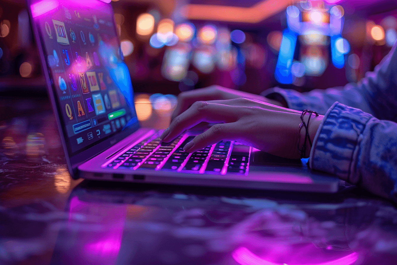 Τέλη που σχετίζονται με πληρωμές καζίνο: Τι πρέπει να γνωρίζουν οι παίκτες image