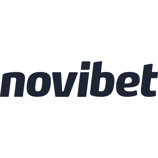 Novibet Logotype