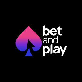 Betandplay Logotype