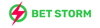 BetStorm Casino Review