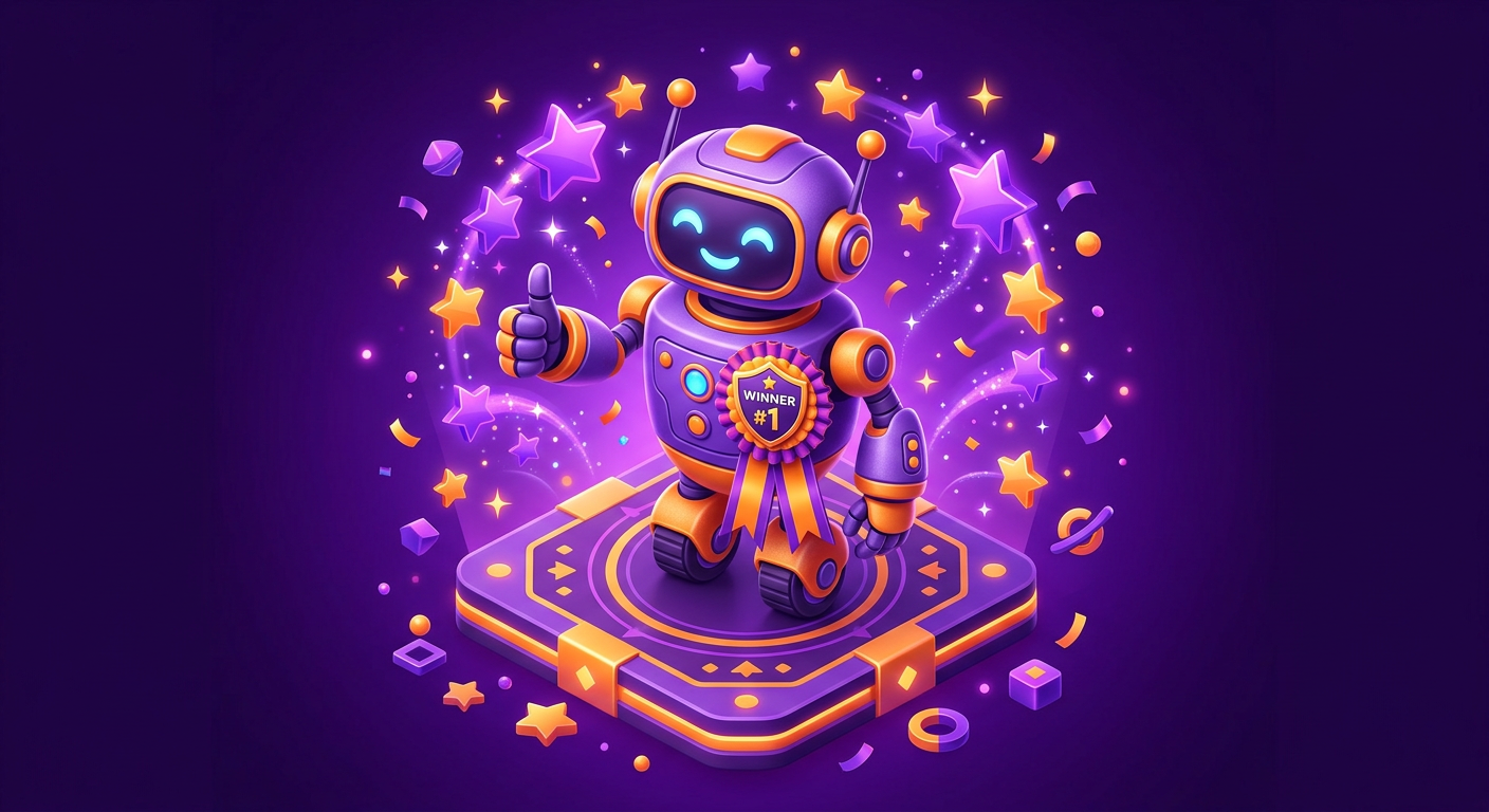 Ένα σύστημα κατάταξης βασισμένο στην εμπιστοσύνη