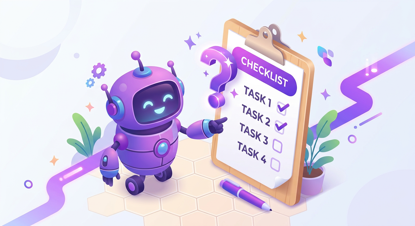 Πώς αξιολογούμε τα online casino στην Ελλάδα