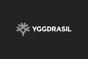 Τα καλύτερα 10 Διαδικτυακά Καζίνο Yggdrasil Gaming