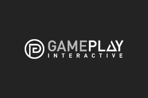 Τα καλύτερα 10 Διαδικτυακά Καζίνο Gameplay Interactive