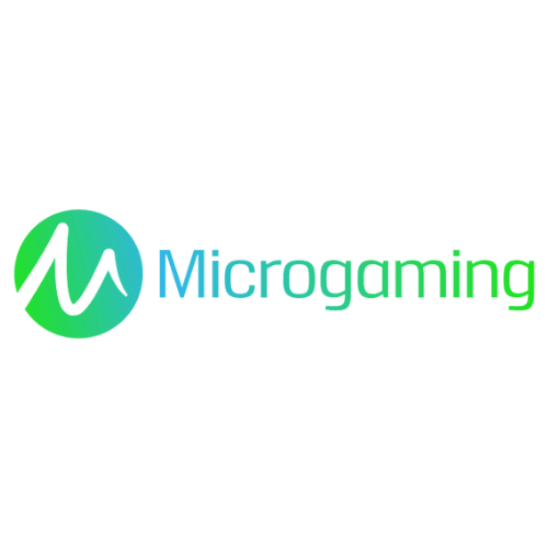 Τα καλύτερα 10 Online Καζίνο Microgaming