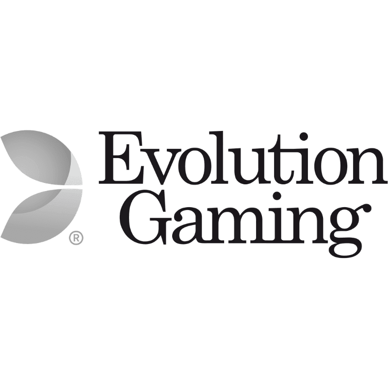 Î¤Î± ÎºÎ±Î»Ï�Ï„ÎµÏ�Î± 19 Î”Î¹Î±Î´Î¹ÎºÏ„Ï…Î±ÎºÎ¬ ÎšÎ±Î¶Î¯Î½Î¿ Evolution Gaming