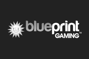 Τα καλύτερα 1 Διαδικτυακά Καζίνο Blueprint Gaming