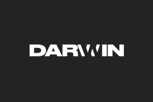 Τα καλύτερα 10 Διαδικτυακά Καζίνο Darwin Gaming