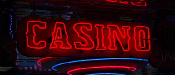 Κοινά λάθη που κάνουν οι παίκτες με τα μπόνους online καζίνο