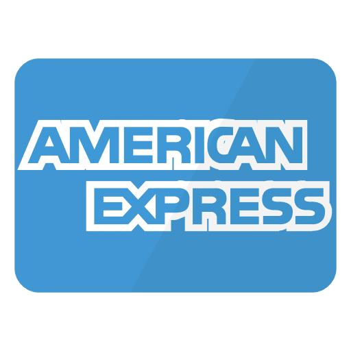 Kορυφαία 10 American Express Online Καζίνο