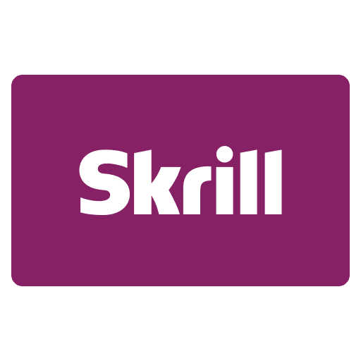 10 Διαδικτυακά καζίνο με κορυφαία βαθμολογία που δέχονται Skrill