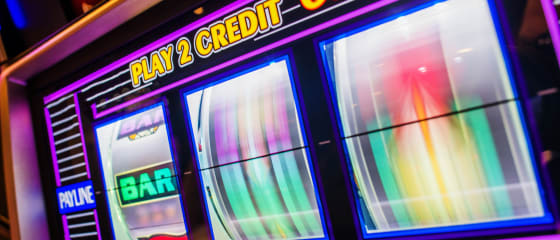 Τι πρέπει να γνωρίζουν οι παίκτες πριν διεκδικήσουν πιστώσεις καζίνο για δωρεάν περιστροφές