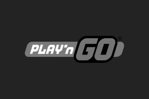 Τα καλύτερα 10 Διαδικτυακά Καζίνο Play'n GO