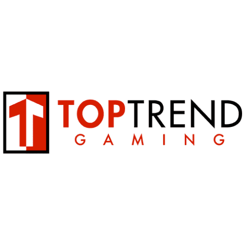 Τα καλύτερα 10 Διαδικτυακά Καζίνο TopTrend
