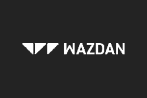 Τα καλύτερα 1 Διαδικτυακά Καζίνο Wazdan