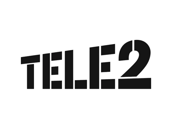 Tele2