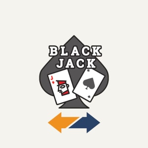 Τι σημαίνει το Double Down στο Blackjack;