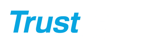 TrustPay