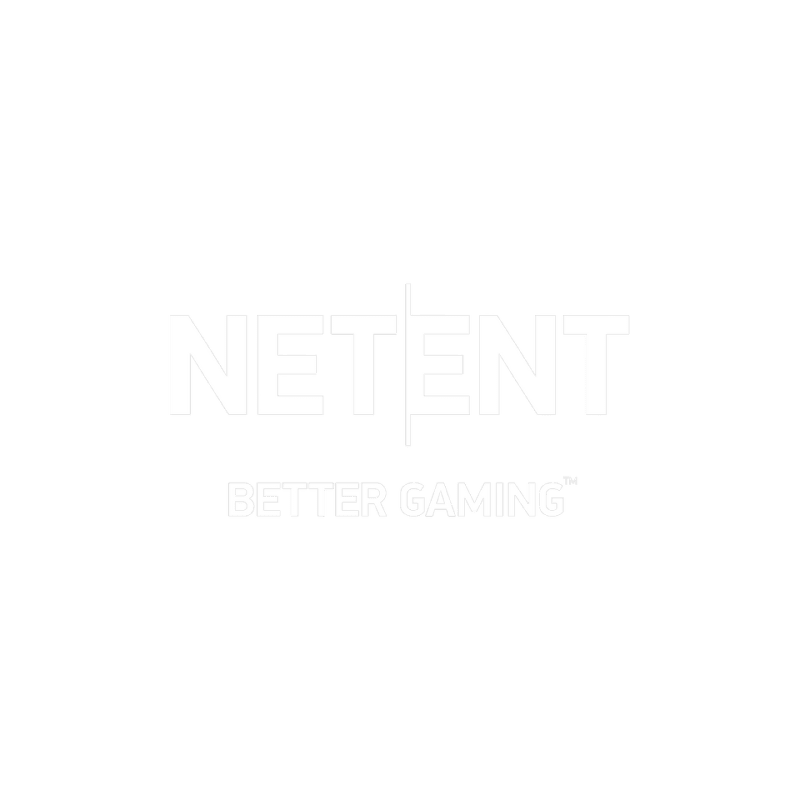 Τα καλύτερα 10 Online Καζίνο NetEnt