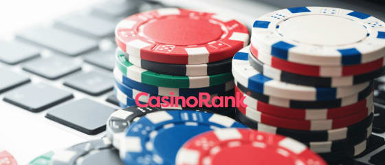 Πώς βγάζουν χρήματα τα καζίνο στο πόκερ;