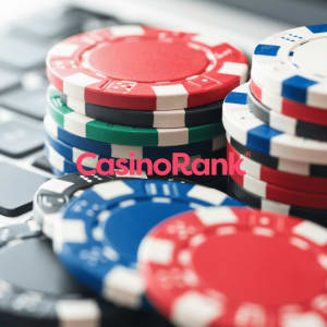 Πώς βγάζουν χρήματα τα καζίνο στο πόκερ;