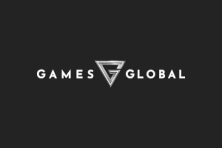 Τα καλύτερα 10 Διαδικτυακά Καζίνο Games Global