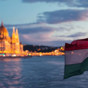 Το κρατικό μονοπώλιο της Ουγγαρίας για διαδικτυακά αθλητικά στοιχήματα λήγει το 2023