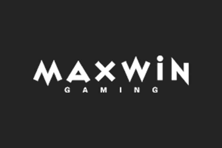 Τα καλύτερα 10 Διαδικτυακά Καζίνο Max Win Gaming