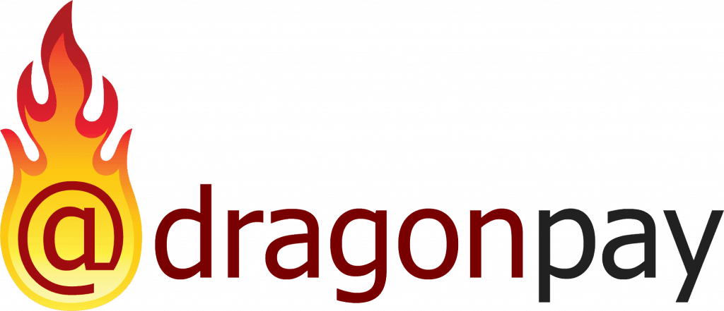 Kορυφαία 10 DragonPay Διαδικτυακά Καζίνο