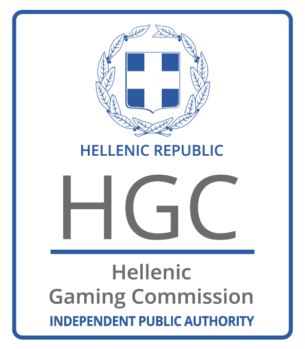 Hellenic Gaming Commission