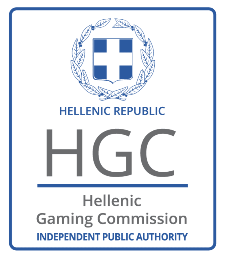 Hellenic Gaming Commission