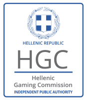 Hellenic Gaming Commission