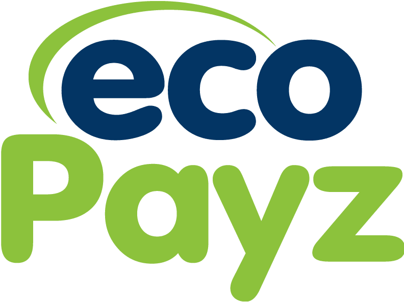 Διαδικτυακά Καζίνο EcoPayz