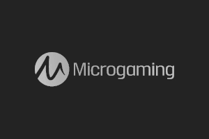 Τα καλύτερα 10 Διαδικτυακά Καζίνο Microgaming
