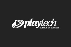 Τα καλύτερα 10 Διαδικτυακά Καζίνο Playtech