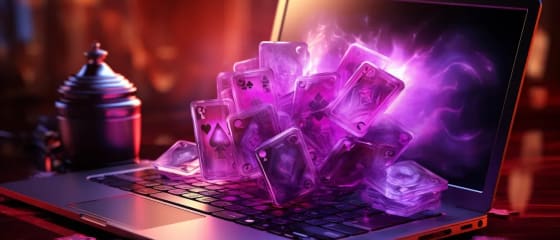 Τι είναι το RNG στα διαδικτυακά καζίνο: Οδηγός για αρχάριους