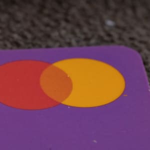 MasterCard εναντίον άλλων τρόπων πληρωμής σε διαδικτυακά καζίνο