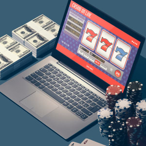 Πλεονεκτήματα και μειονεκτήματα της χρήσης του Revolut για διαδικτυακά παιχνίδια καζίνο