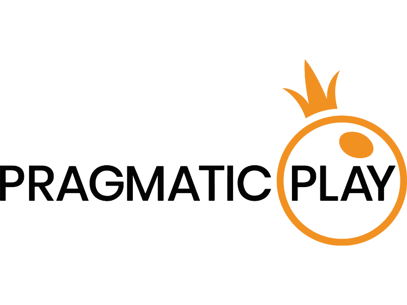 Τα καλύτερα 10 Online Καζίνο Pragmatic Play
