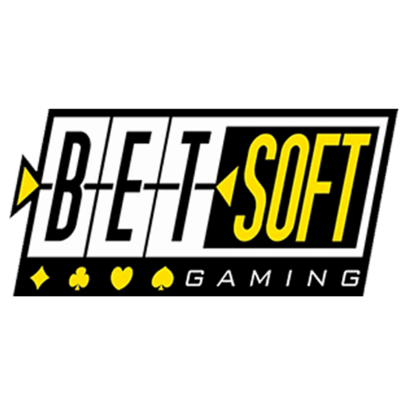 Τα καλύτερα 10 Online Καζίνο Betsoft
